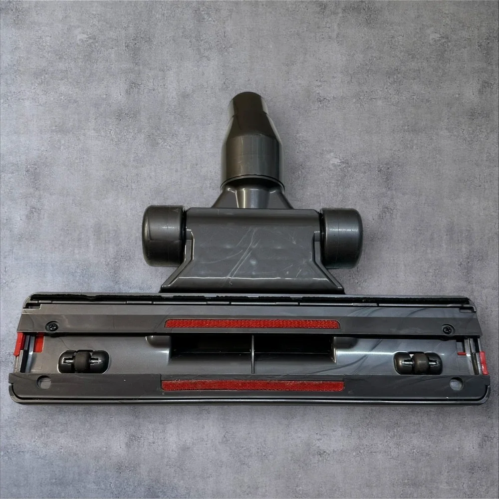 Dyson‎ Flat Out Head Vacuum Cleaner Attachment for Low Furniture Floors